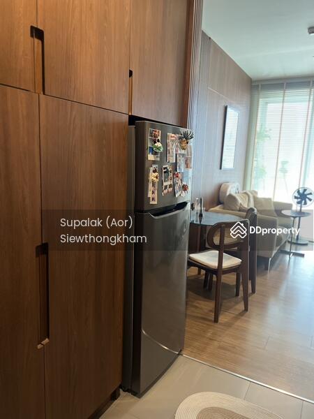 For Sale - Q Prasarnmit‎, Bangkok