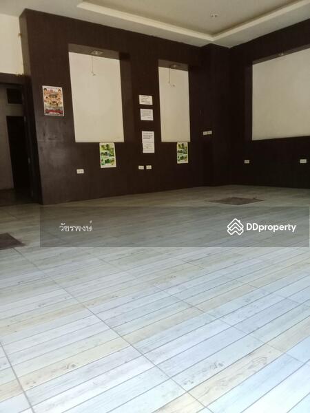 ขาย - อาคารพาณิชย์ เกาะสมุย, สุราษฎร์ธานี