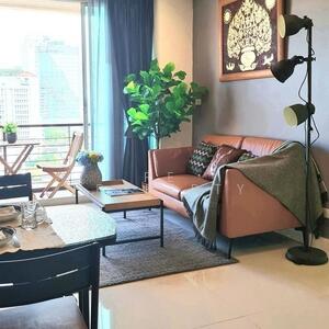 ขาย - Wish @ Samyan : วิช แอท สามย่าน, กรุงเทพ