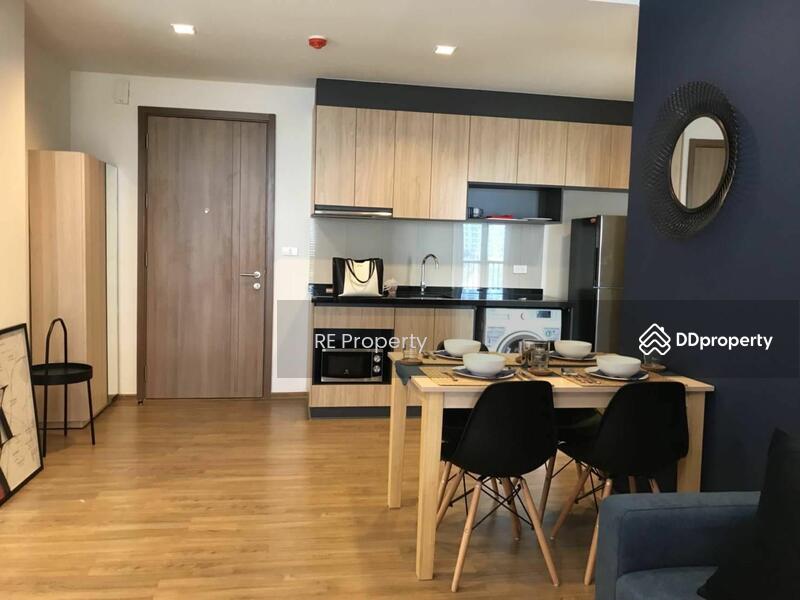 For Rent - Hasu Haus, Bangkok