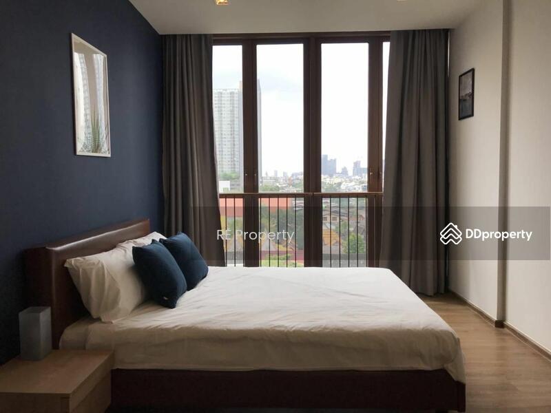 For Rent - Hasu Haus, Bangkok