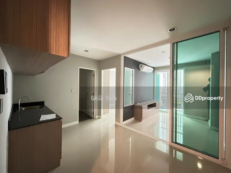 For Sale - The Series Udomsuk, Bangkok