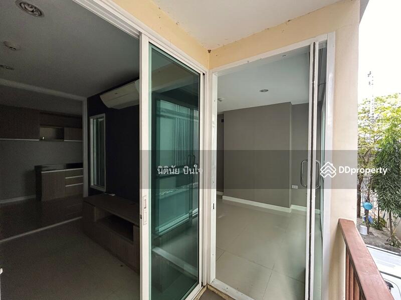 For Sale - The Series Udomsuk, Bangkok