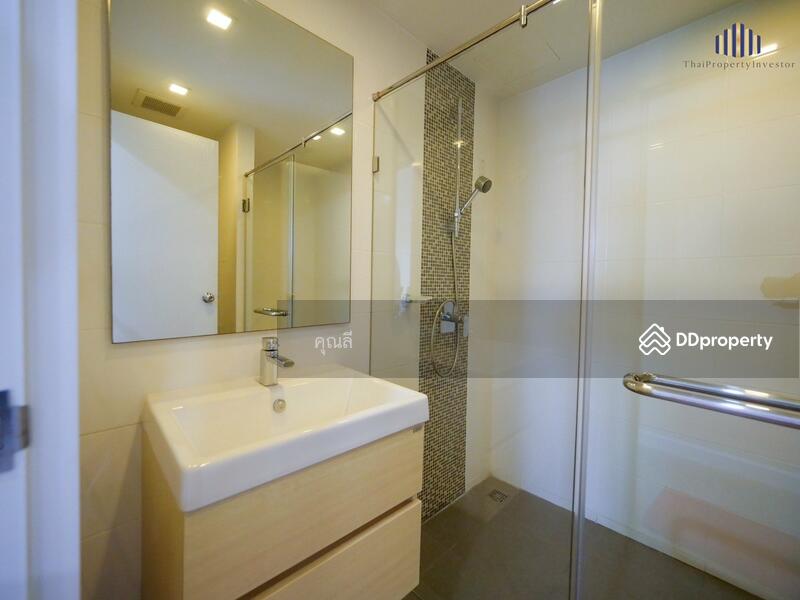 For Sale - Metro Luxe Riverfront Rattanathibet, Nonthaburi