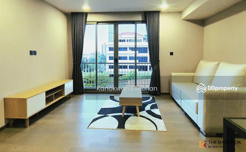 ขาย - Klass Siam : คลาส สยาม, กรุงเทพ