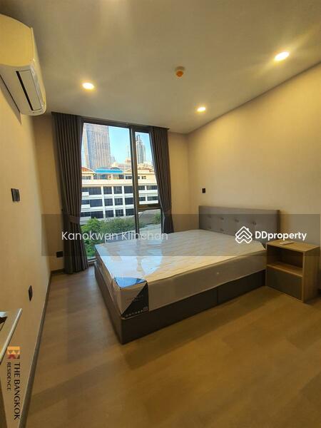 ขาย - Klass Siam : คลาส สยาม, กรุงเทพ
