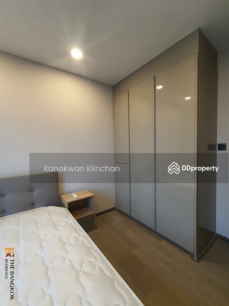ขาย - Klass Siam : คลาส สยาม, กรุงเทพ