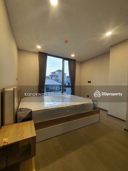 For Sale - Klass Siam, Bangkok