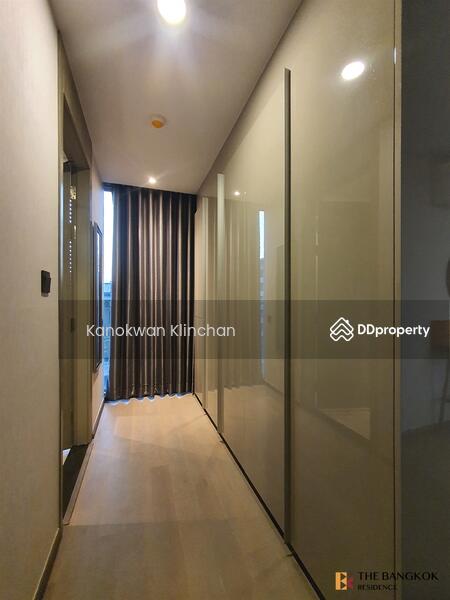 ขาย - Klass Siam : คลาส สยาม, กรุงเทพ