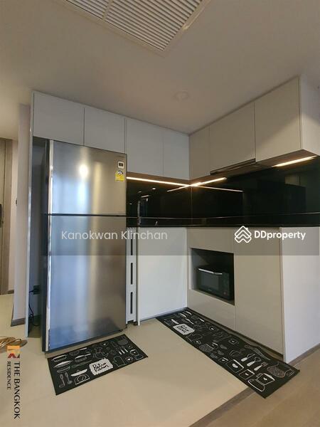 For Sale - Klass Siam, Bangkok