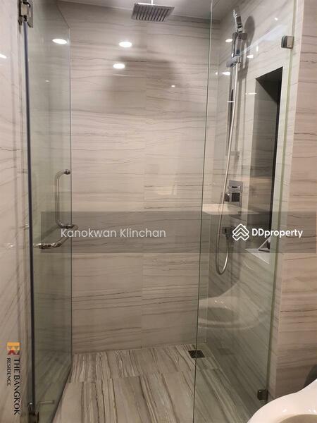 For Sale - Klass Siam, Bangkok