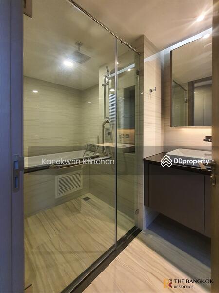 For Sale - Klass Siam, Bangkok