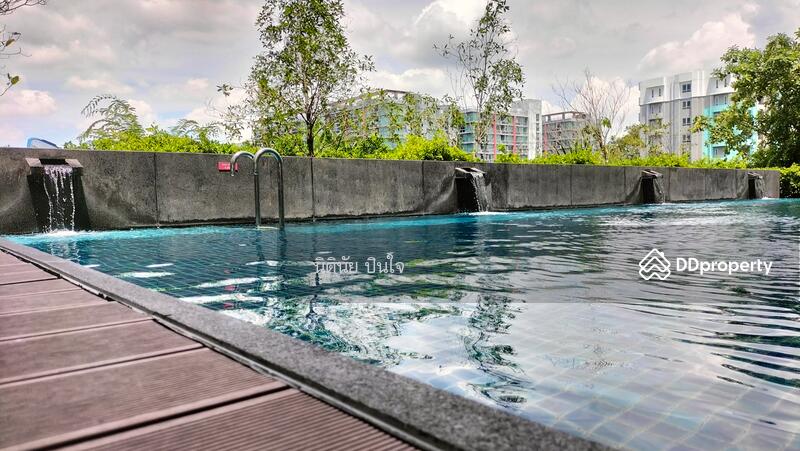 ขาย - Casa France ABAC Bangna : คาซ่า ฟรานซ์ เอแบค บางนา, สมุทรปราการ