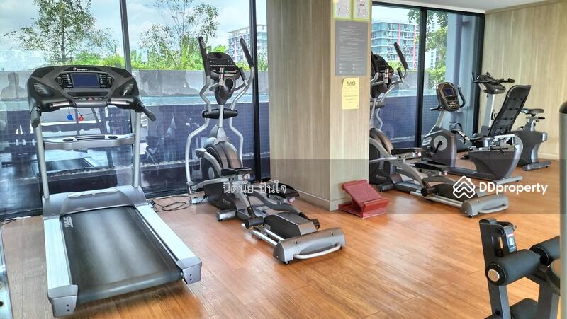 ขาย - Casa France ABAC Bangna : คาซ่า ฟรานซ์ เอแบค บางนา, สมุทรปราการ