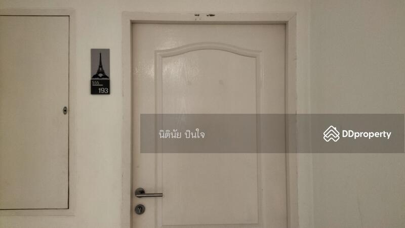 ขาย - Casa France ABAC Bangna : คาซ่า ฟรานซ์ เอแบค บางนา, สมุทรปราการ