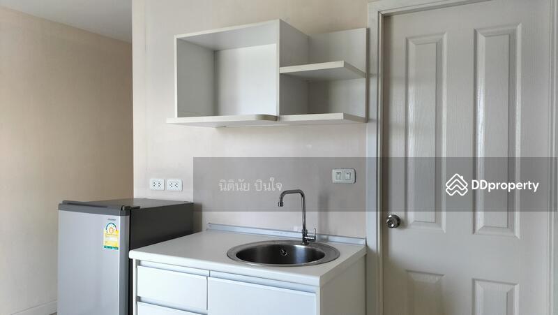ขาย - Casa France ABAC Bangna : คาซ่า ฟรานซ์ เอแบค บางนา, สมุทรปราการ