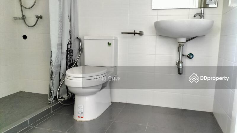 ขาย - Casa France ABAC Bangna : คาซ่า ฟรานซ์ เอแบค บางนา, สมุทรปราการ