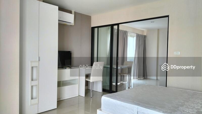 ขาย - Casa France ABAC Bangna : คาซ่า ฟรานซ์ เอแบค บางนา, สมุทรปราการ