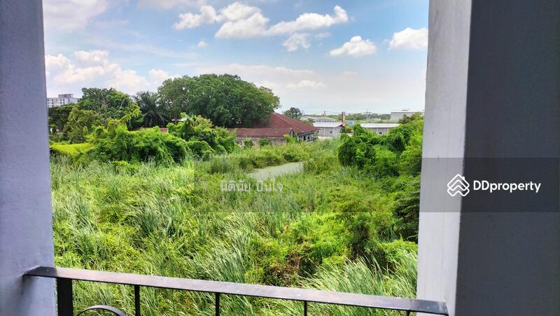 ขาย - Casa France ABAC Bangna : คาซ่า ฟรานซ์ เอแบค บางนา, สมุทรปราการ