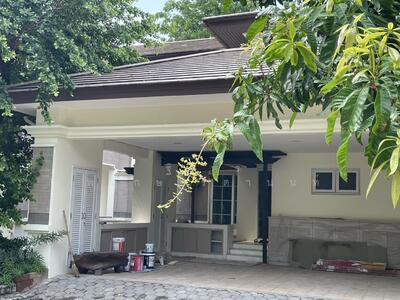 ขาย - Ladawan Ramintra Km.2 : ลดาวัลย์ รามอินทรา กม.2, กรุงเทพ