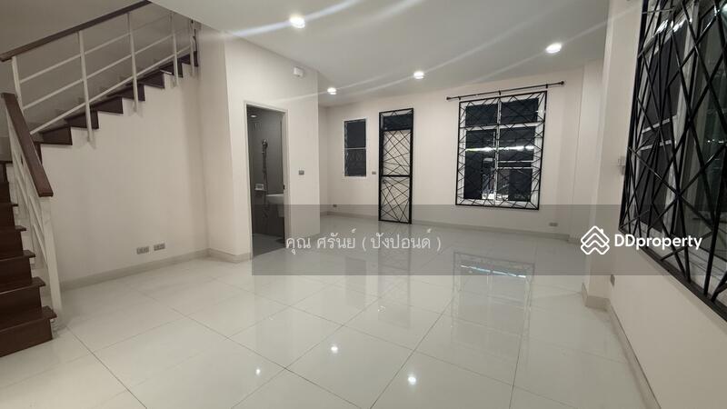 ☎️โทร 093-969-5663 Line : @central_home