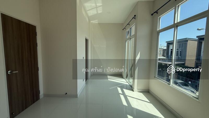 ☎️โทร 093-969-5663 Line : @central_home