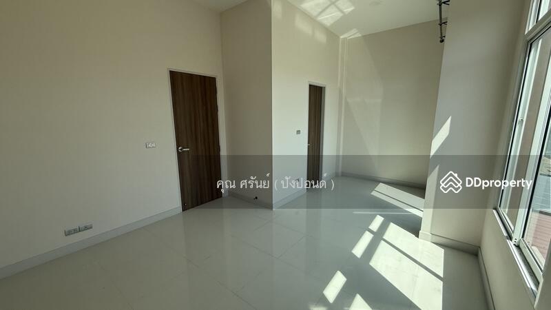 ☎️โทร 093-969-5663 Line : @central_home
