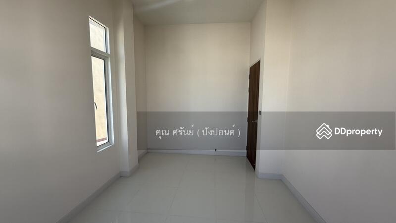 ☎️โทร 093-969-5663 Line : @central_home
