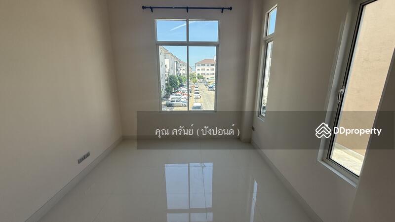 ☎️โทร 093-969-5663 Line : @central_home