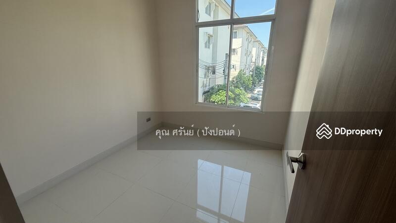 ☎️โทร 093-969-5663 Line : @central_home