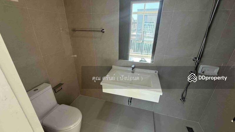 ☎️โทร 093-969-5663 Line : @central_home