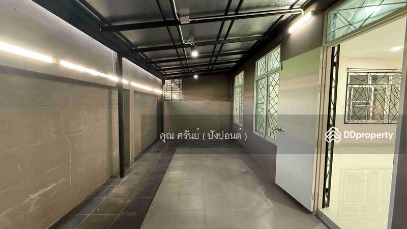 ☎️โทร 093-969-5663 Line : @central_home