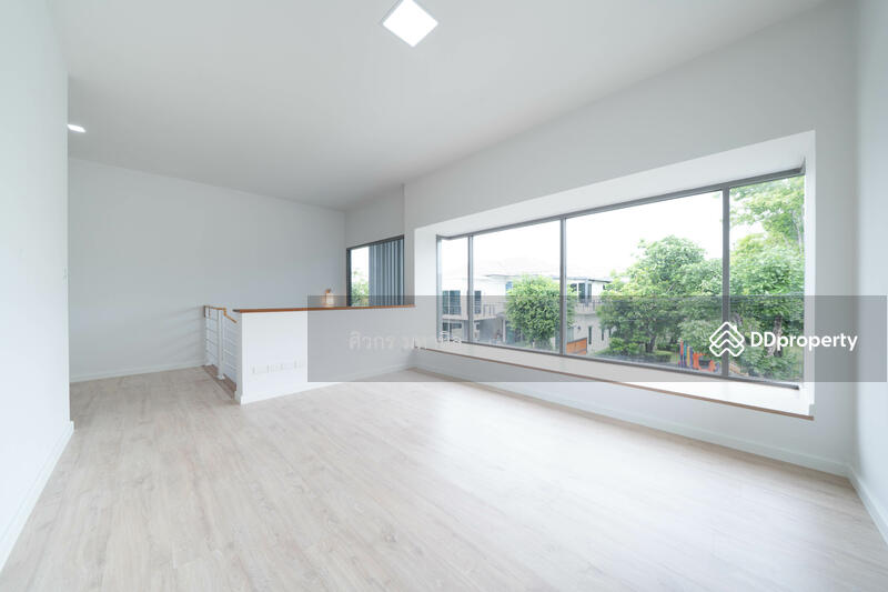 For Sale - Perfect Place Ramkhamhaeng-Suvannabhumi 2, Bangkok