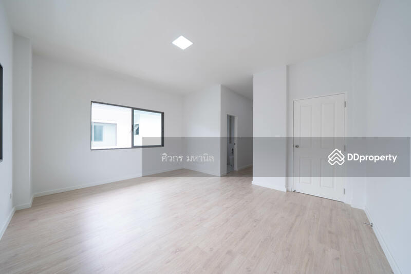 For Sale - Perfect Place Ramkhamhaeng-Suvannabhumi 2, Bangkok