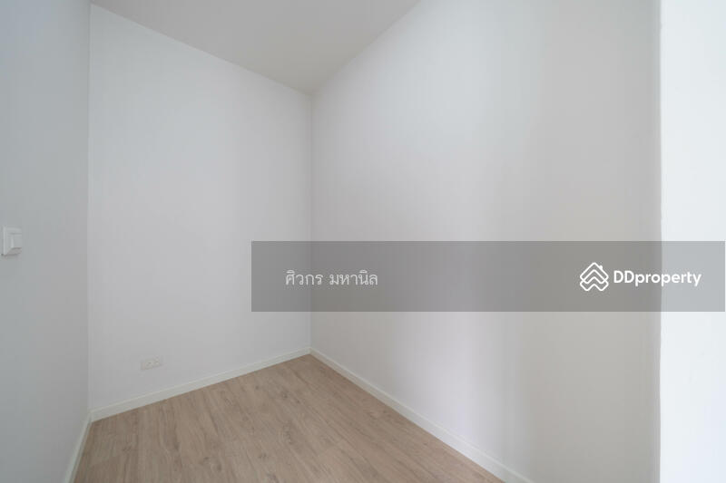 For Sale - Perfect Place Ramkhamhaeng-Suvannabhumi 2, Bangkok