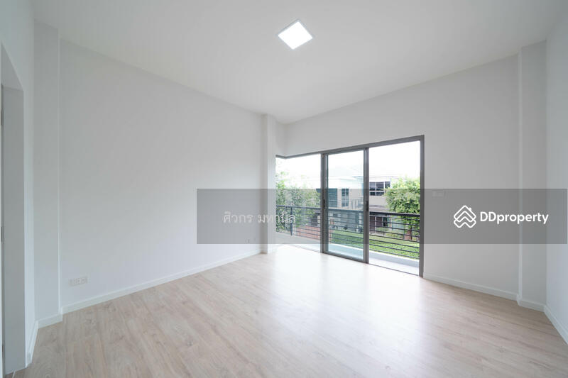 For Sale - Perfect Place Ramkhamhaeng-Suvannabhumi 2, Bangkok