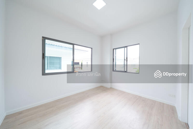 For Sale - Perfect Place Ramkhamhaeng-Suvannabhumi 2, Bangkok