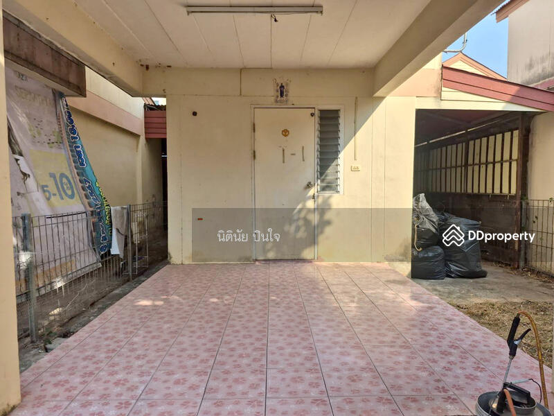 ขาย - โครงการบ้านเอื้ออาทร มหาสารคาม, มหาสารคาม