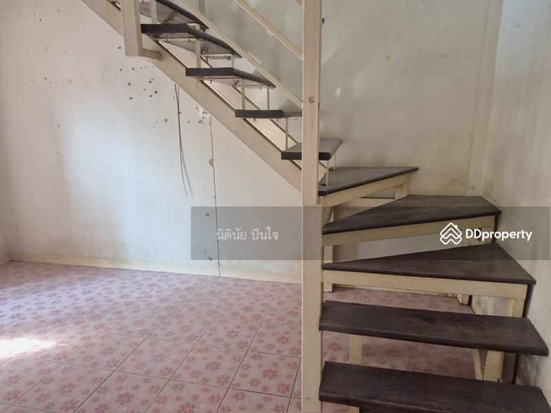ขาย - โครงการบ้านเอื้ออาทร มหาสารคาม, มหาสารคาม