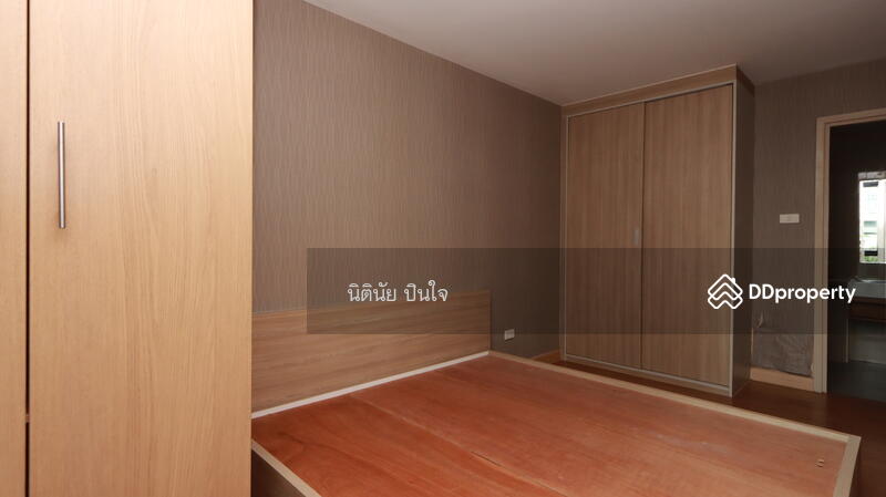 ขาย - The Teak Phattanakarn Thonglor : เดอะ ทีค พัฒนาการ ทองหล่อ, กรุงเทพ