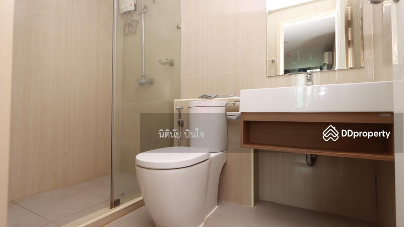 ขาย - The Teak Phattanakarn Thonglor : เดอะ ทีค พัฒนาการ ทองหล่อ, กรุงเทพ