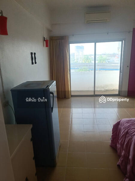 ขาย - S.T. Condominium : เอสที คอนโดมิเนียม, สงขลา