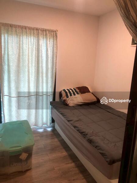 For Sale - Atmoz Chaengwattana, Nonthaburi