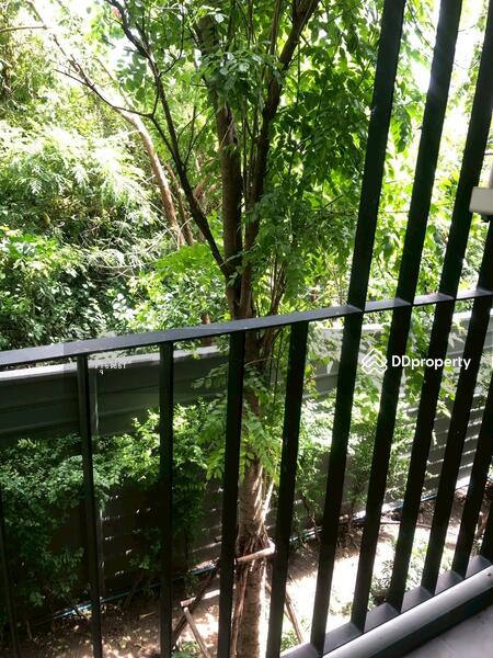For Sale - Atmoz Chaengwattana, Nonthaburi