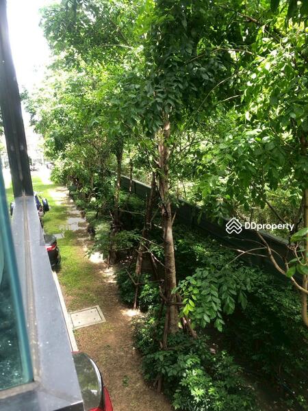 For Sale - Atmoz Chaengwattana, Nonthaburi
