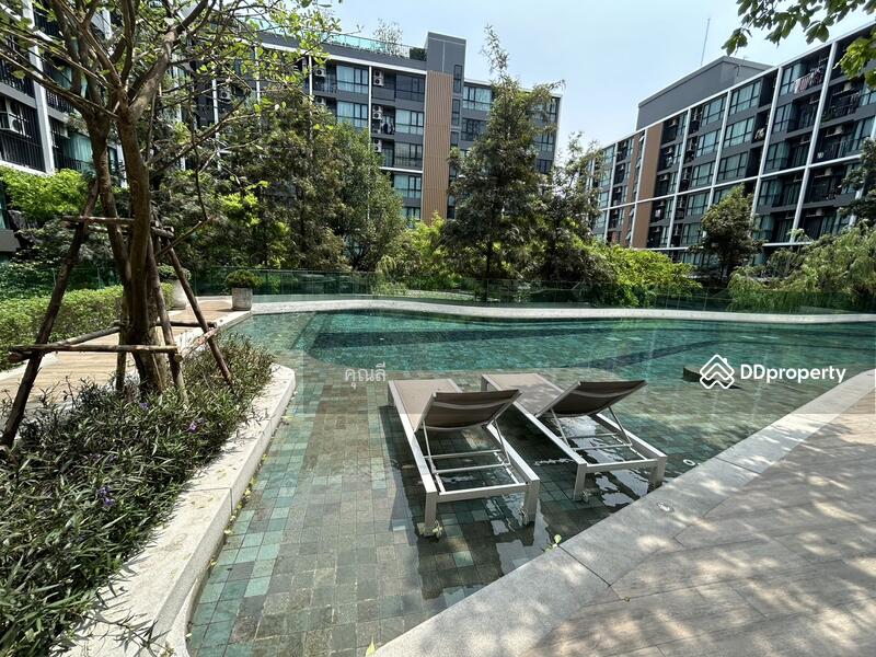For Sale - Atmoz Chaengwattana, Nonthaburi