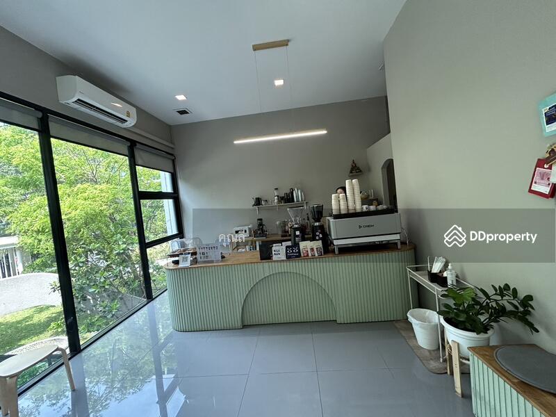 For Sale - Atmoz Chaengwattana, Nonthaburi