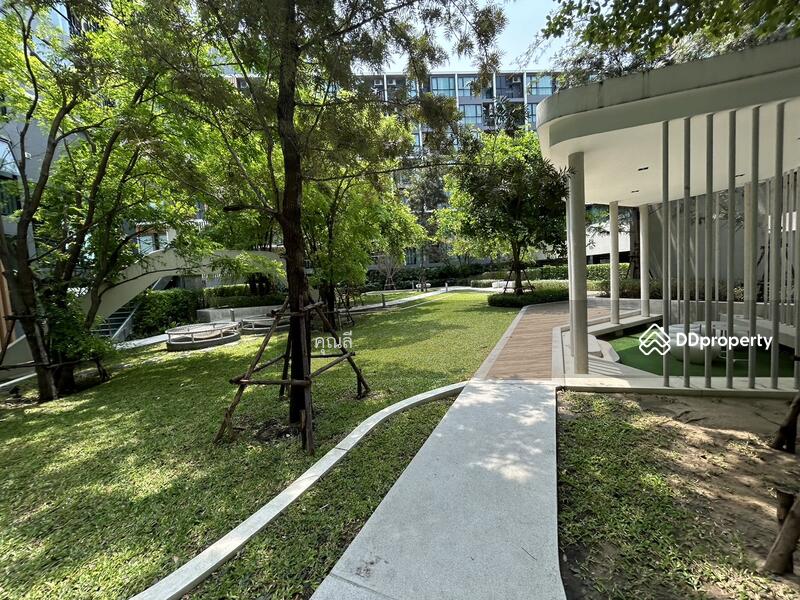 For Sale - Atmoz Chaengwattana, Nonthaburi