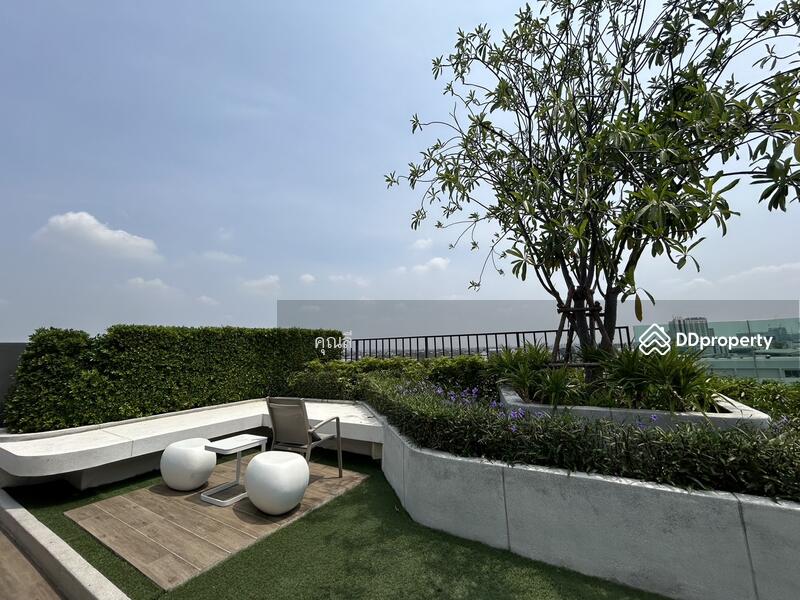 For Sale - Atmoz Chaengwattana, Nonthaburi