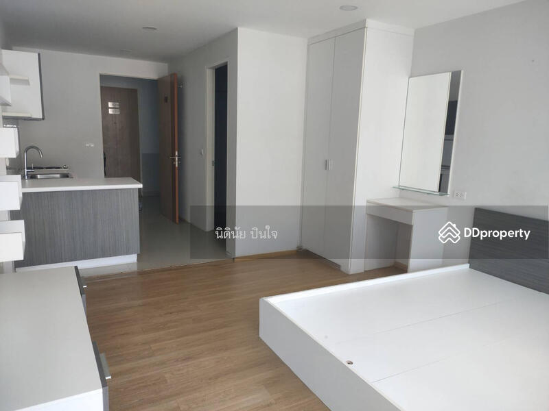 ขาย - Ozone Condotel : โอโซน คอนโดเทล, ภูเก็ต